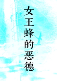 私人瑜伽教练