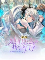 悖论 小说流苏