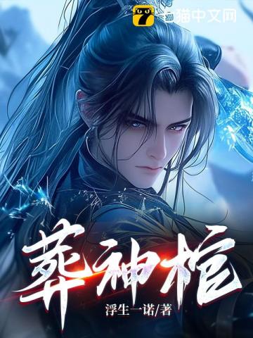 小狗驯养手册【校园1v1】