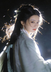 医权在握