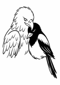 万人嫌一心求死，师兄们却红了眼