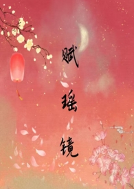 亮剑民用供应商