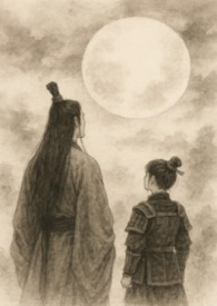 星路仙踪