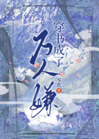 九天