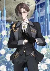 山村小神医