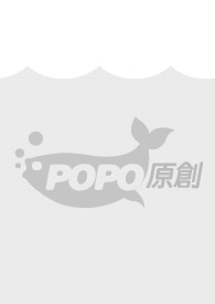 重生选纨绔当爹！结果养成皇帝了