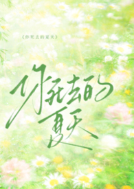 带着商业小区回六零