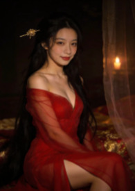 婚后失控