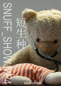 直上青云：从高考落榜开始