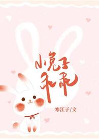 我的电子老婆，怎么成末日女王了？