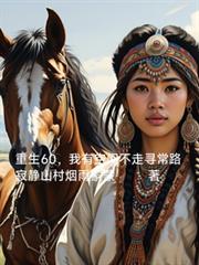 全世界都以为我是豪门小可怜