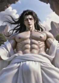 弄蝶