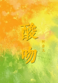 大明：靖难刚成功，老朱复活了？