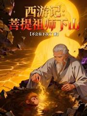 大乾最狂驸马爷
