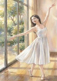 龙王医婿