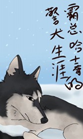 男朋友出轨之后