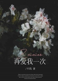 无声的证词