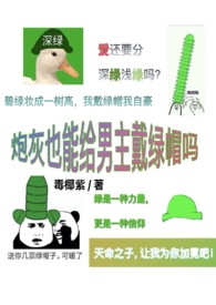 无限轮回：求生从石村号开始