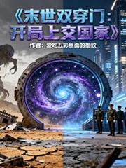 权力巅峰：反贪第一人