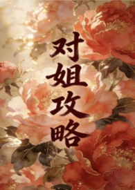 1978，我考上了哈工大