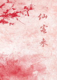 我，氪命练武，害怕校园不够暴力