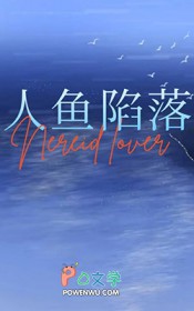 六零极品老太：你你还有你跪下！