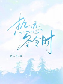 特种兵：特战精英，震撼狼牙