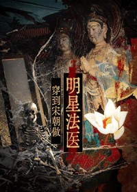 战锤：刚统一帝国，你说是40K