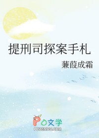武侠之至尊升级系统