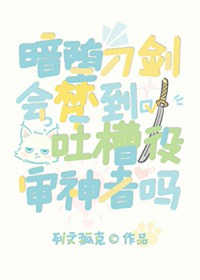 深入浅出
