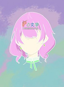 残暴新兵，开局横扫战友营