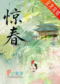 重生1965，我扫地就能获得物资