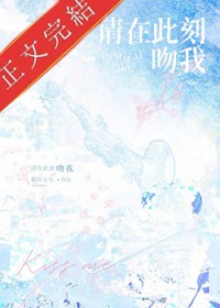 重生宝可梦：我的青梅竹马是小光