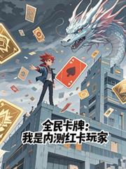 摄政大明