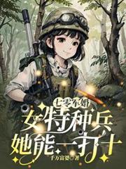 家父汉高祖