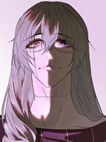 独宠