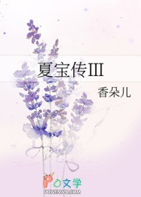 王大力捉奸之后