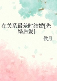 Z世代艺术家