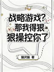 四合院里的阿婆主