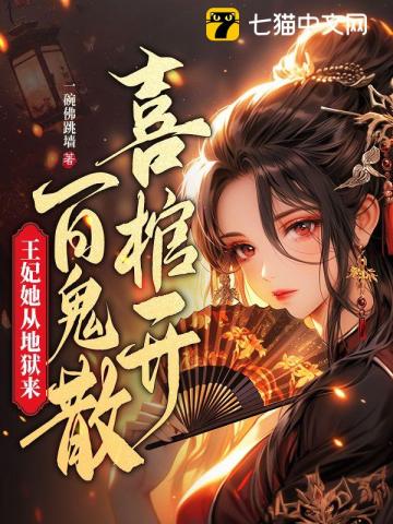 某某