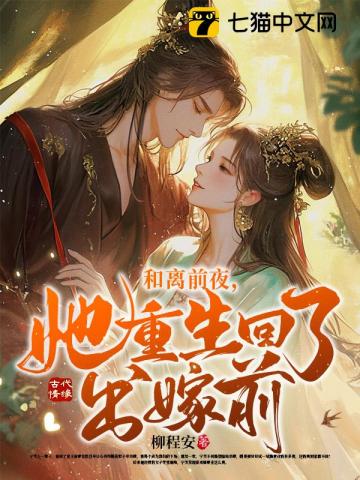 穿越之农家独苗苗的科举之路