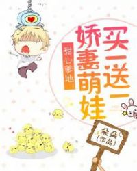 大明风华
