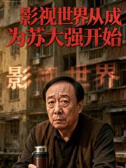 跑山：靠打猎发家致富