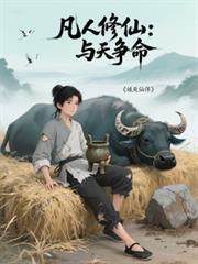 全民求生游戏，开局一座小破屋