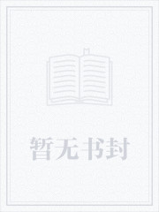 港综：我，交通执行及管制组？