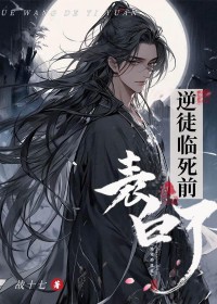 火影之英雄系统