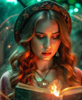 儒道至圣：血笔惊圣