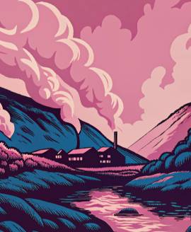 完美世界-完美之蚀 荒天帝归来