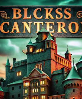 黑铁之堡——熔炉与蔷薇——蒸汽时代的血誓与觉醒