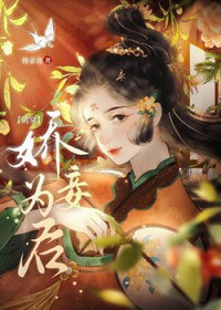 [傲慢与偏见]淑女赚钱记